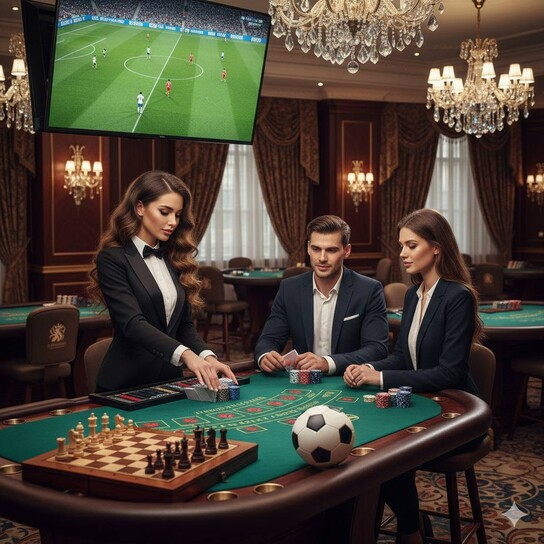 龙门体育直播下载app 界面展示